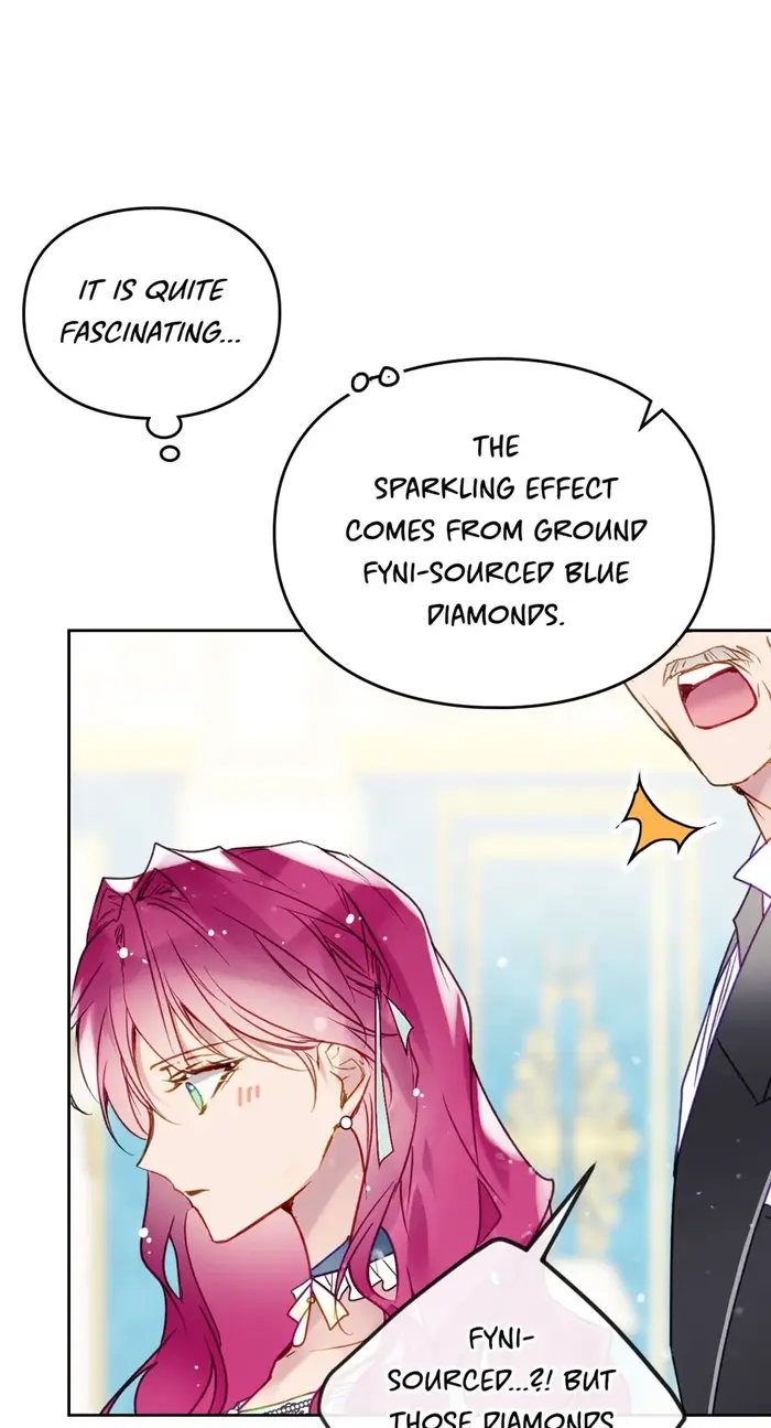 Villains Are Destined to Die Chapter 128 image 08_optimized
